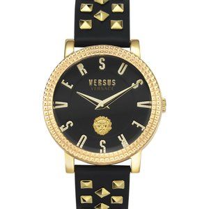 Versace Versus Men's 38mm Watch
